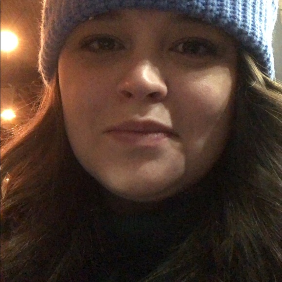 Meet your Posher, Carson - Picture 6 of 7